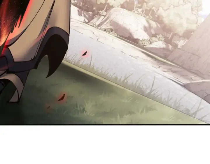 漫画《师尊：这个冲师逆徒才不是圣子》第128话 辱我妻儿，我要你命！第75张图