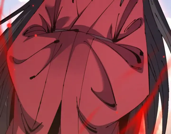 漫画《师尊：这个冲师逆徒才不是圣子》第128话 辱我妻儿，我要你命！第78张图