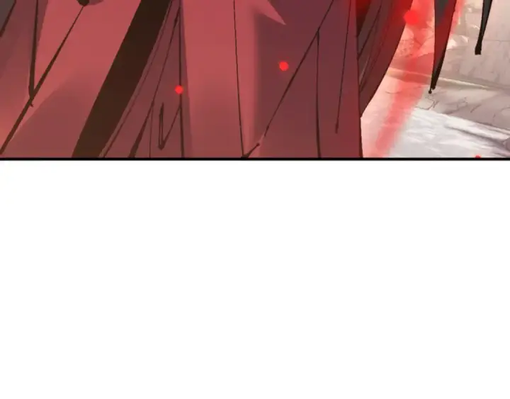漫画《师尊：这个冲师逆徒才不是圣子》第128话 辱我妻儿，我要你命！第79张图