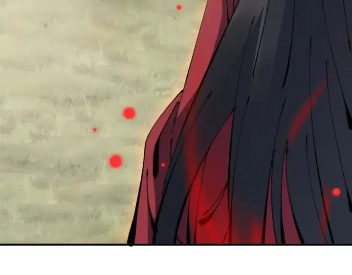 漫画《师尊：这个冲师逆徒才不是圣子》第128话 辱我妻儿，我要你命！第82张图