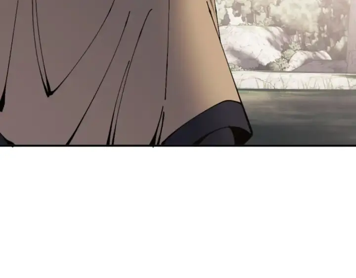 漫画《师尊：这个冲师逆徒才不是圣子》第128话 辱我妻儿，我要你命！第86张图