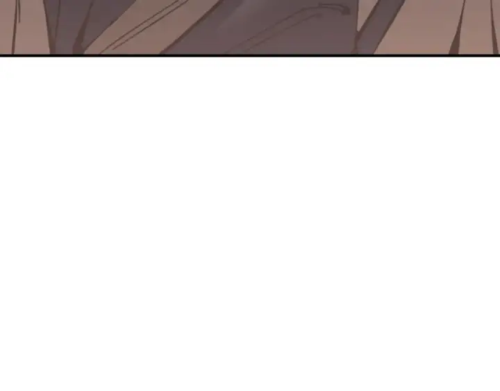 漫画《师尊：这个冲师逆徒才不是圣子》第128话 辱我妻儿，我要你命！第97张图