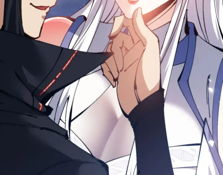 漫画《师尊：这个冲师逆徒才不是圣子》第129话 又让逆徒得逞第103张图