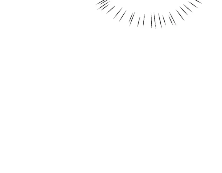 漫画《师尊：这个冲师逆徒才不是圣子》第129话 又让逆徒得逞第11张图