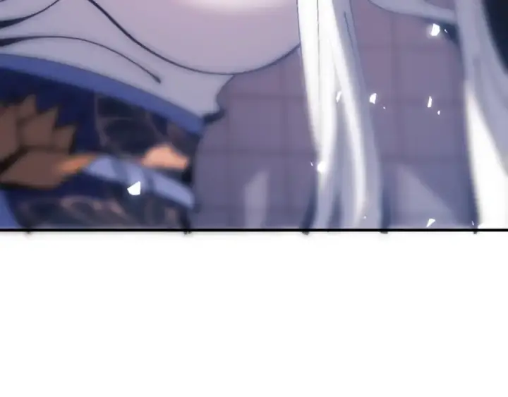 漫画《师尊：这个冲师逆徒才不是圣子》第129话 又让逆徒得逞第116张图