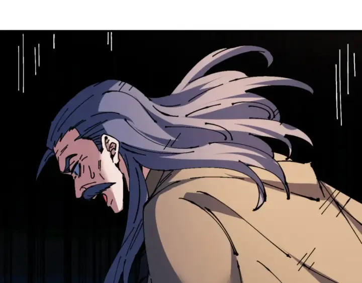漫画《师尊：这个冲师逆徒才不是圣子》第129话 又让逆徒得逞第12张图