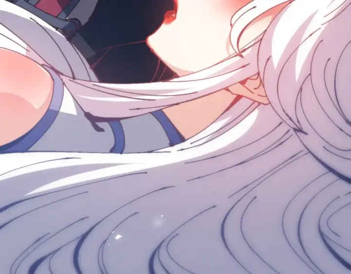漫画《师尊：这个冲师逆徒才不是圣子》第129话 又让逆徒得逞第123张图