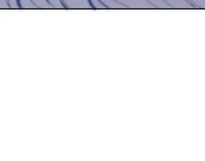 漫画《师尊：这个冲师逆徒才不是圣子》第129话 又让逆徒得逞第124张图