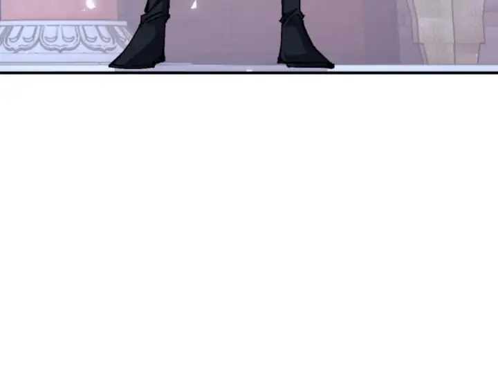 漫画《师尊：这个冲师逆徒才不是圣子》第129话 又让逆徒得逞第139张图