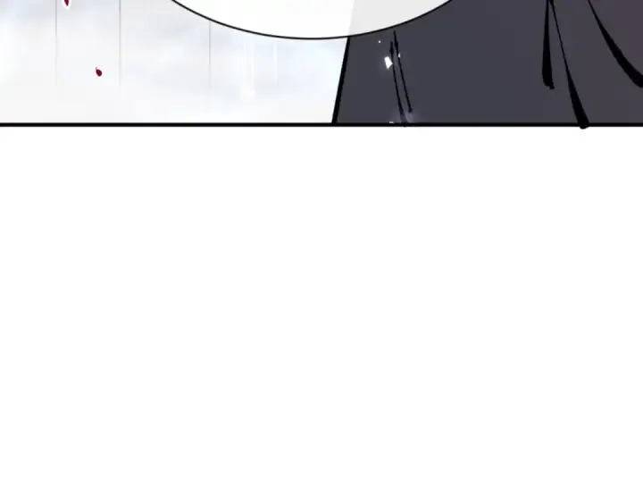 漫画《师尊：这个冲师逆徒才不是圣子》第129话 又让逆徒得逞第14张图