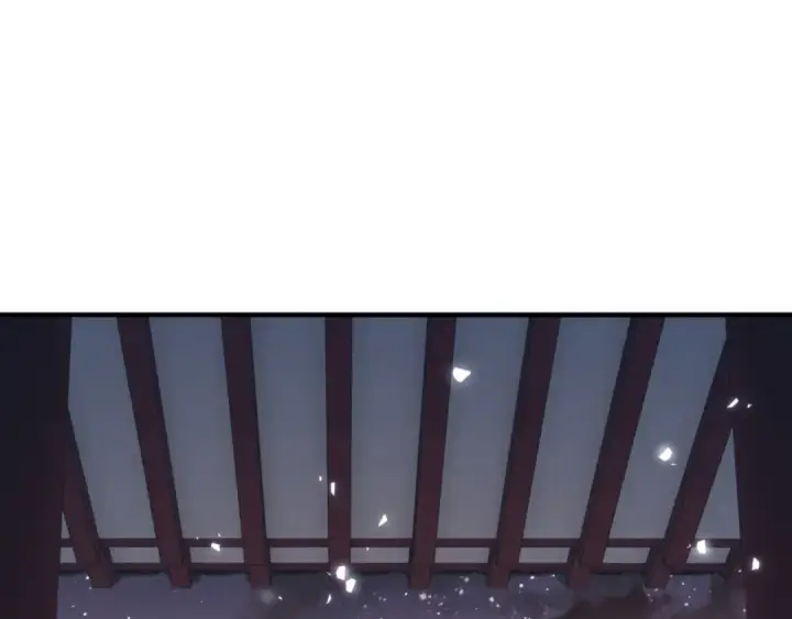 漫画《师尊：这个冲师逆徒才不是圣子》第129话 又让逆徒得逞第143张图