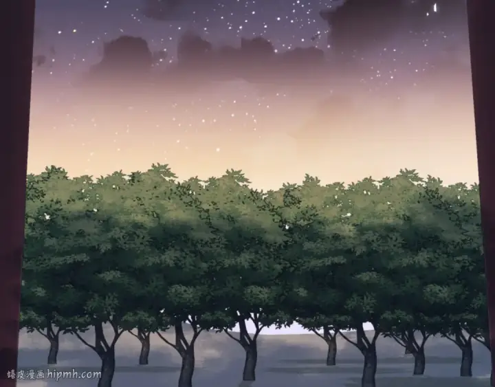 漫画《师尊：这个冲师逆徒才不是圣子》第129话 又让逆徒得逞第144张图