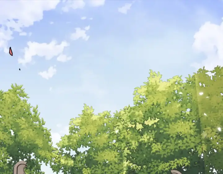 漫画《师尊：这个冲师逆徒才不是圣子》第129话 又让逆徒得逞第148张图