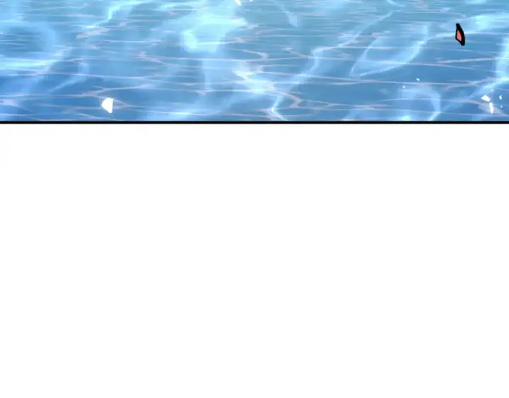 漫画《师尊：这个冲师逆徒才不是圣子》第129话 又让逆徒得逞第150张图