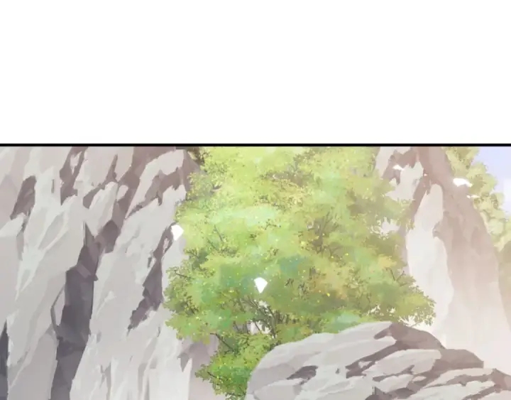 漫画《师尊：这个冲师逆徒才不是圣子》第129话 又让逆徒得逞第159张图