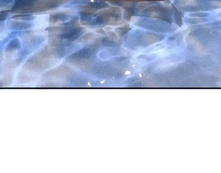 漫画《师尊：这个冲师逆徒才不是圣子》第129话 又让逆徒得逞第161张图