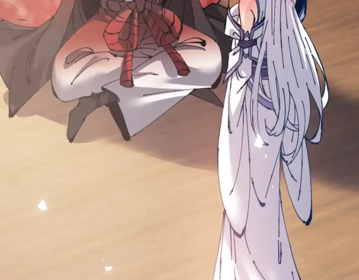 漫画《师尊：这个冲师逆徒才不是圣子》第129话 又让逆徒得逞第167张图