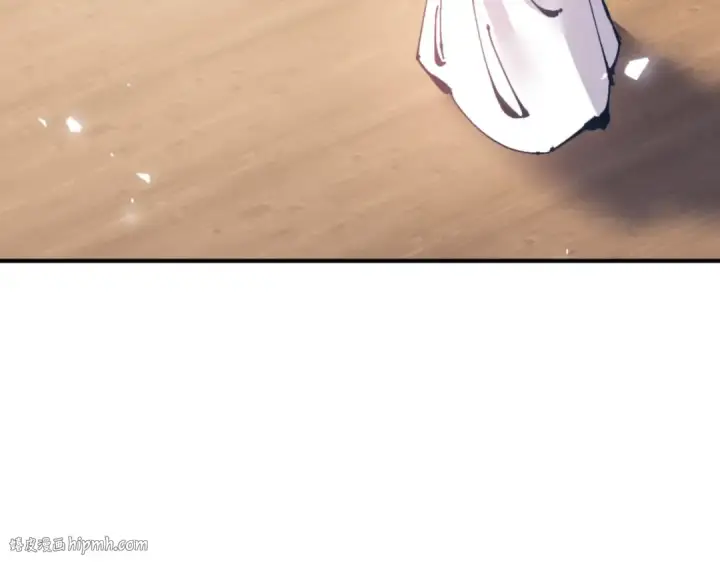 漫画《师尊：这个冲师逆徒才不是圣子》第129话 又让逆徒得逞第168张图