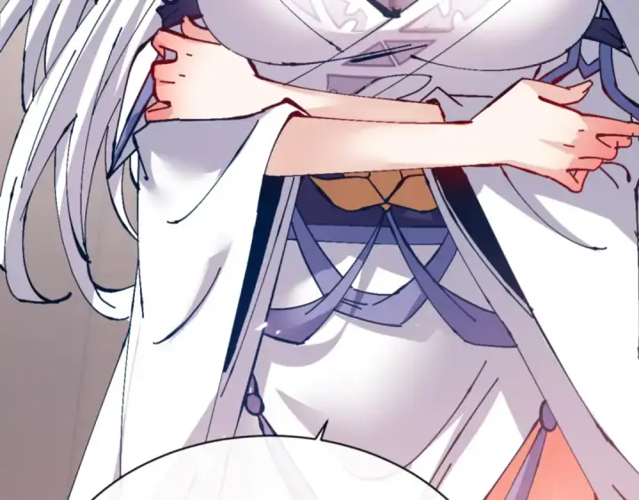 漫画《师尊：这个冲师逆徒才不是圣子》第129话 又让逆徒得逞第171张图