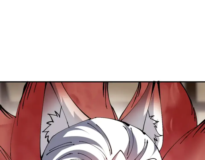 漫画《师尊：这个冲师逆徒才不是圣子》第129话 又让逆徒得逞第174张图