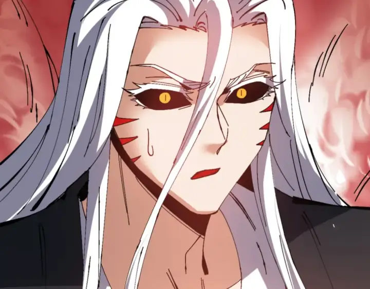 漫画《师尊：这个冲师逆徒才不是圣子》第129话 又让逆徒得逞第175张图