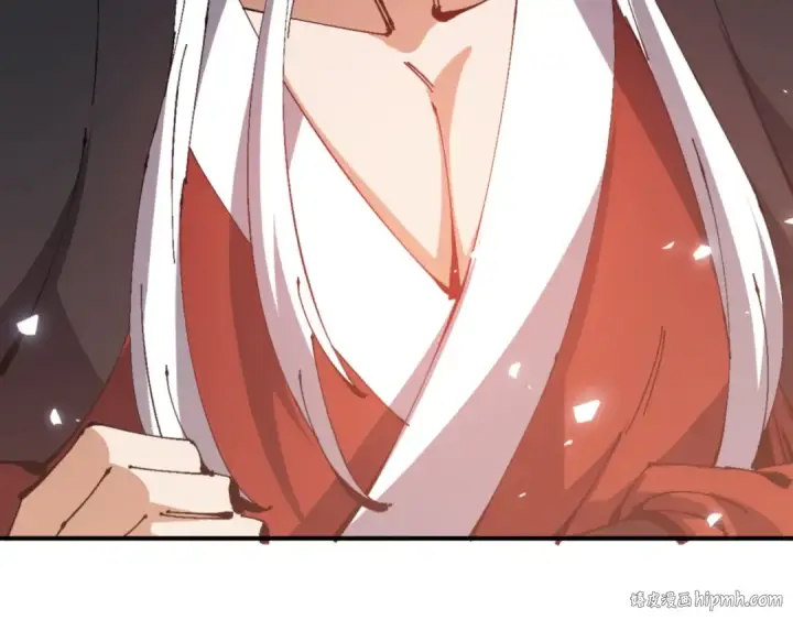 漫画《师尊：这个冲师逆徒才不是圣子》第129话 又让逆徒得逞第176张图