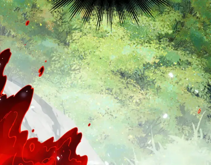 漫画《师尊：这个冲师逆徒才不是圣子》第129话 又让逆徒得逞第20张图