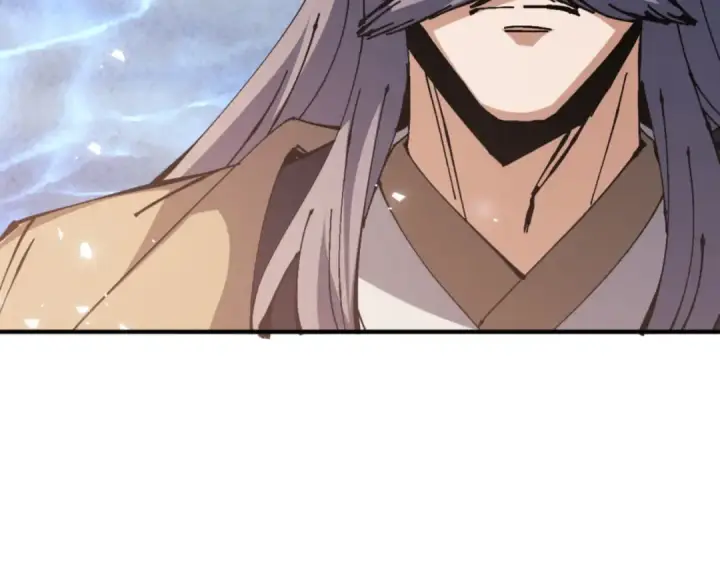漫画《师尊：这个冲师逆徒才不是圣子》第129话 又让逆徒得逞第25张图