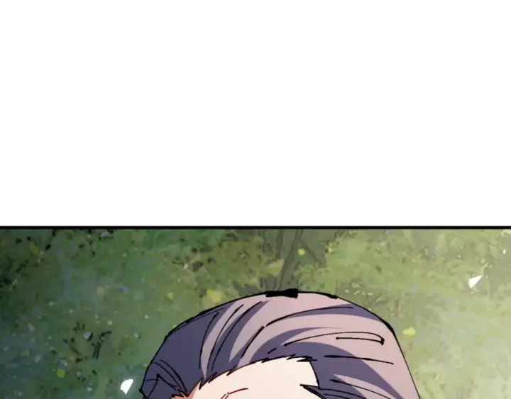 漫画《师尊：这个冲师逆徒才不是圣子》第129话 又让逆徒得逞第27张图