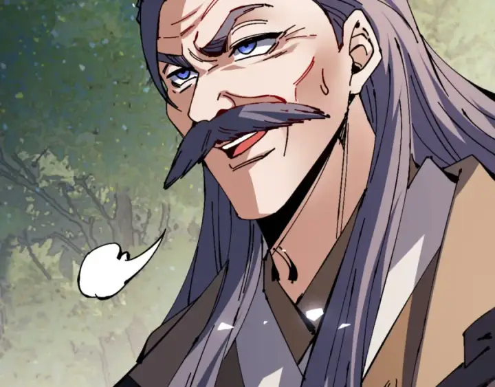 漫画《师尊：这个冲师逆徒才不是圣子》第129话 又让逆徒得逞第28张图
