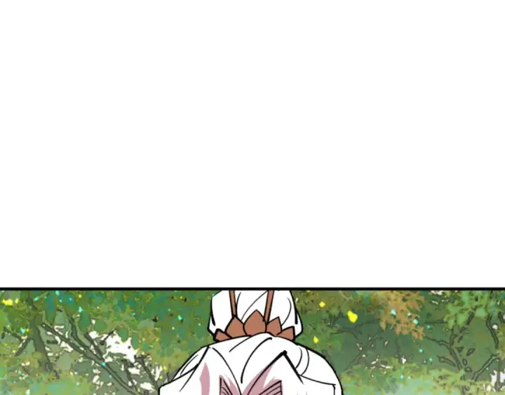 漫画《师尊：这个冲师逆徒才不是圣子》第129话 又让逆徒得逞第30张图