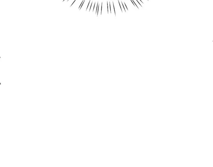 漫画《师尊：这个冲师逆徒才不是圣子》第129话 又让逆徒得逞第33张图