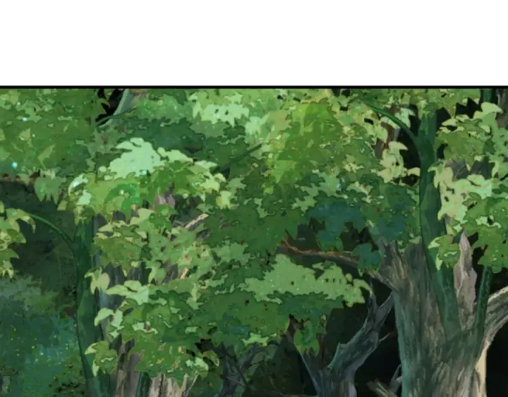 漫画《师尊：这个冲师逆徒才不是圣子》第129话 又让逆徒得逞第34张图