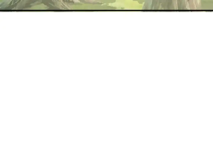 漫画《师尊：这个冲师逆徒才不是圣子》第129话 又让逆徒得逞第36张图