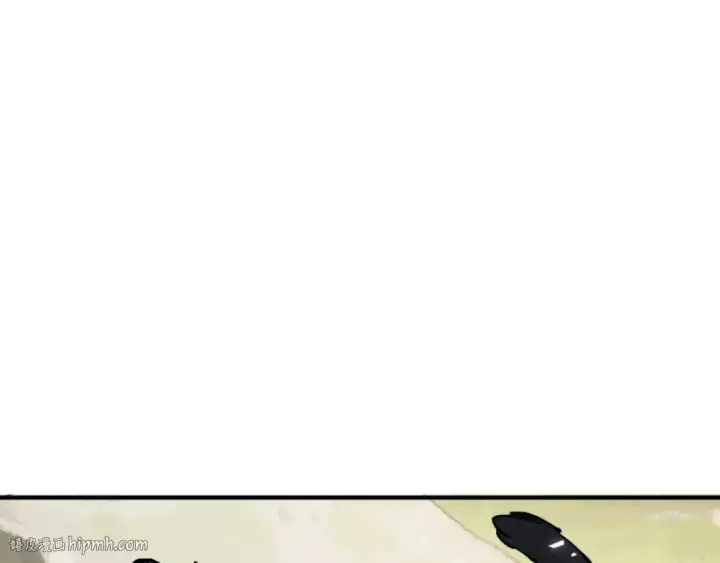 漫画《师尊：这个冲师逆徒才不是圣子》第129话 又让逆徒得逞第40张图