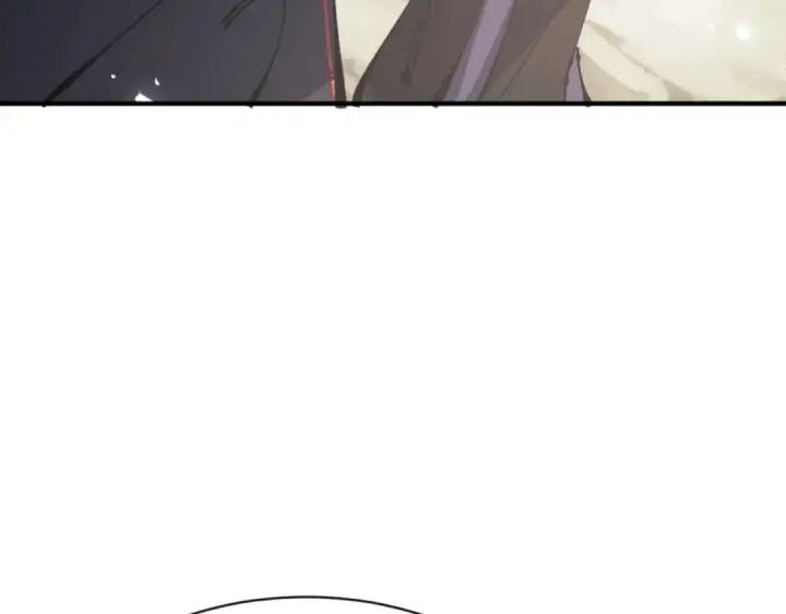 漫画《师尊：这个冲师逆徒才不是圣子》第129话 又让逆徒得逞第43张图