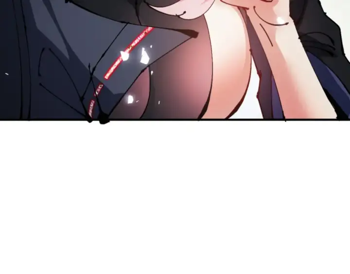 漫画《师尊：这个冲师逆徒才不是圣子》第129话 又让逆徒得逞第57张图