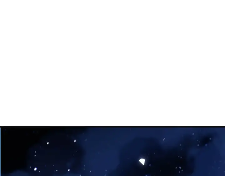 漫画《师尊：这个冲师逆徒才不是圣子》第129话 又让逆徒得逞第58张图