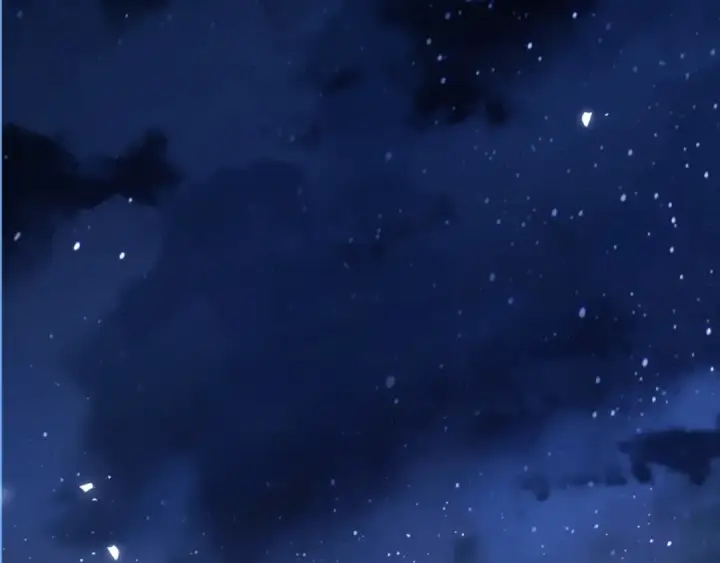 漫画《师尊：这个冲师逆徒才不是圣子》第129话 又让逆徒得逞第59张图