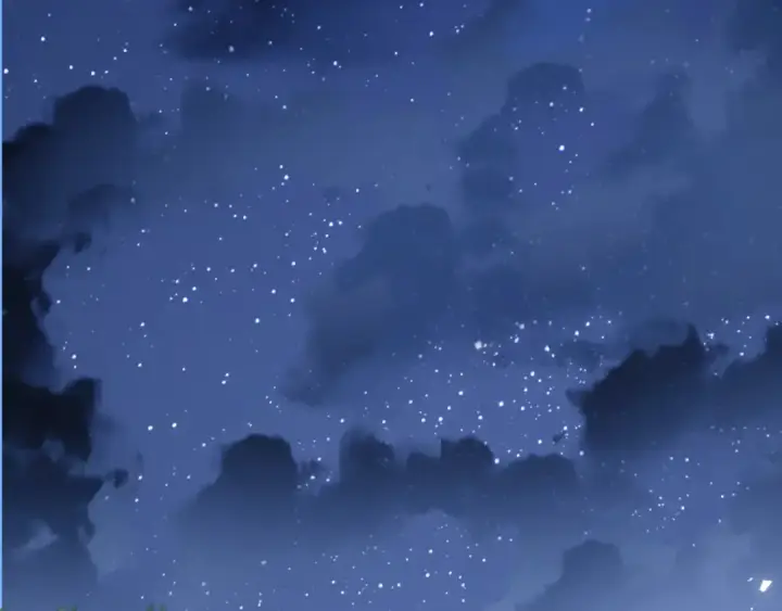 漫画《师尊：这个冲师逆徒才不是圣子》第129话 又让逆徒得逞第60张图
