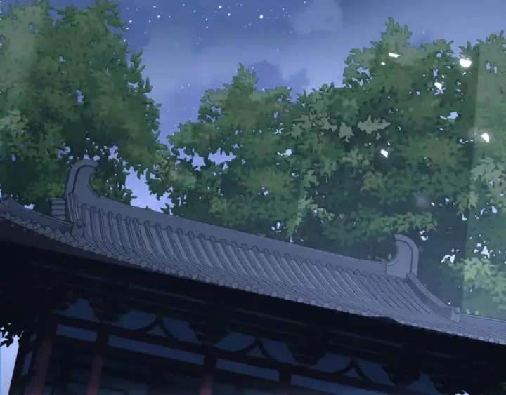 漫画《师尊：这个冲师逆徒才不是圣子》第129话 又让逆徒得逞第61张图