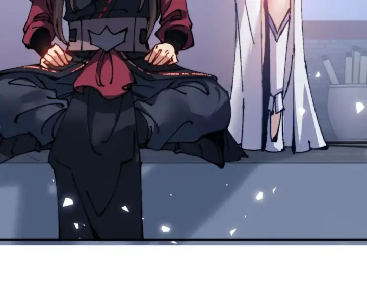 漫画《师尊：这个冲师逆徒才不是圣子》第129话 又让逆徒得逞第70张图