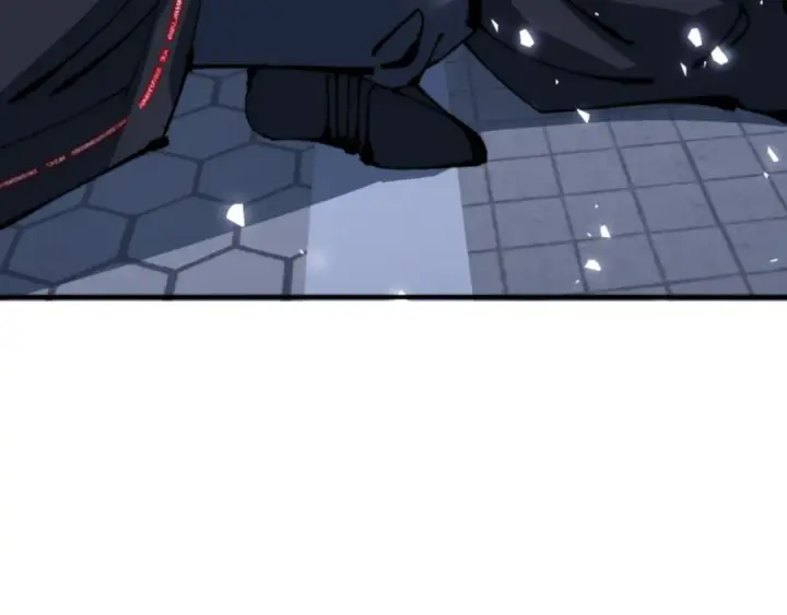 漫画《师尊：这个冲师逆徒才不是圣子》第129话 又让逆徒得逞第74张图