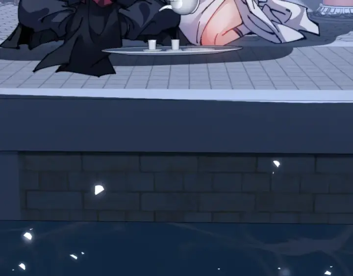 漫画《师尊：这个冲师逆徒才不是圣子》第129话 又让逆徒得逞第77张图