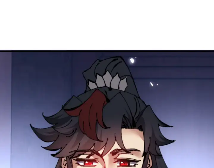 漫画《师尊：这个冲师逆徒才不是圣子》第129话 又让逆徒得逞第79张图