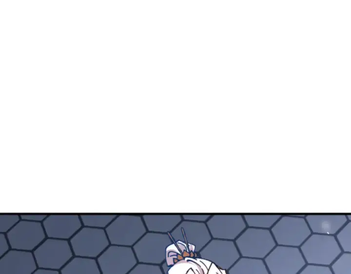 漫画《师尊：这个冲师逆徒才不是圣子》第129话 又让逆徒得逞第82张图