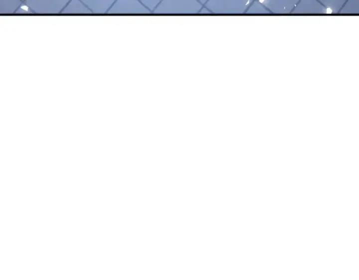 漫画《师尊：这个冲师逆徒才不是圣子》第129话 又让逆徒得逞第85张图