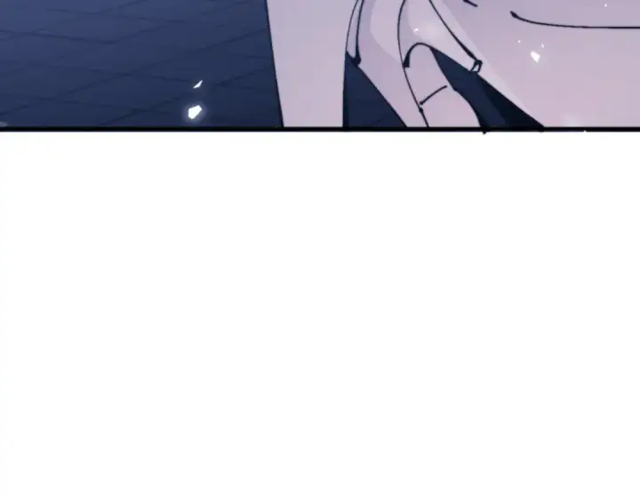 漫画《师尊：这个冲师逆徒才不是圣子》第129话 又让逆徒得逞第93张图