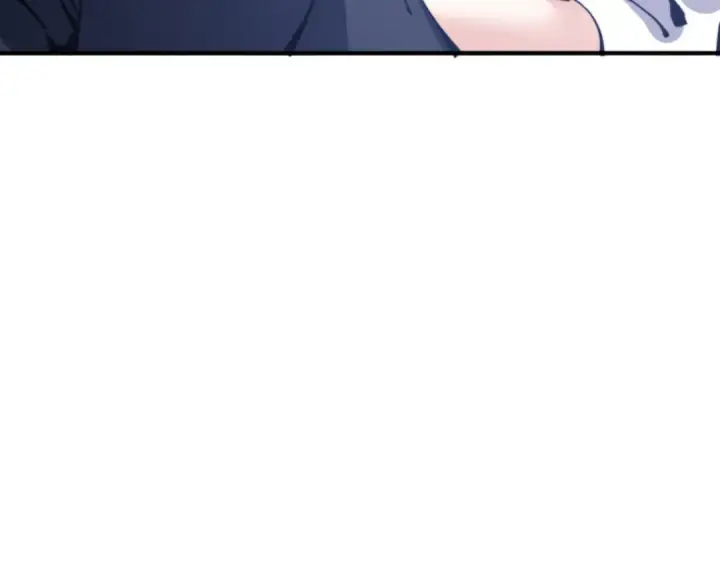 漫画《师尊：这个冲师逆徒才不是圣子》第129话 又让逆徒得逞第97张图