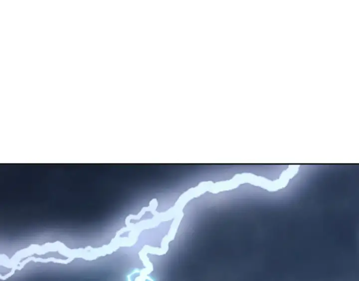 漫画《师尊：这个冲师逆徒才不是圣子》第130话 雷神一族第100张图